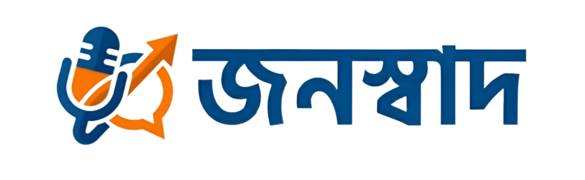 JONOSHAD
